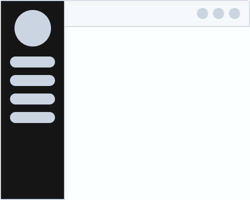 layout img