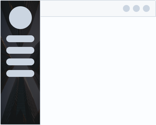 layout img