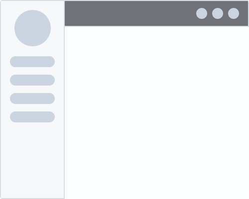 layout img