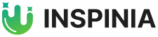 Dark logo