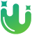 Small logo