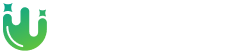 Light logo